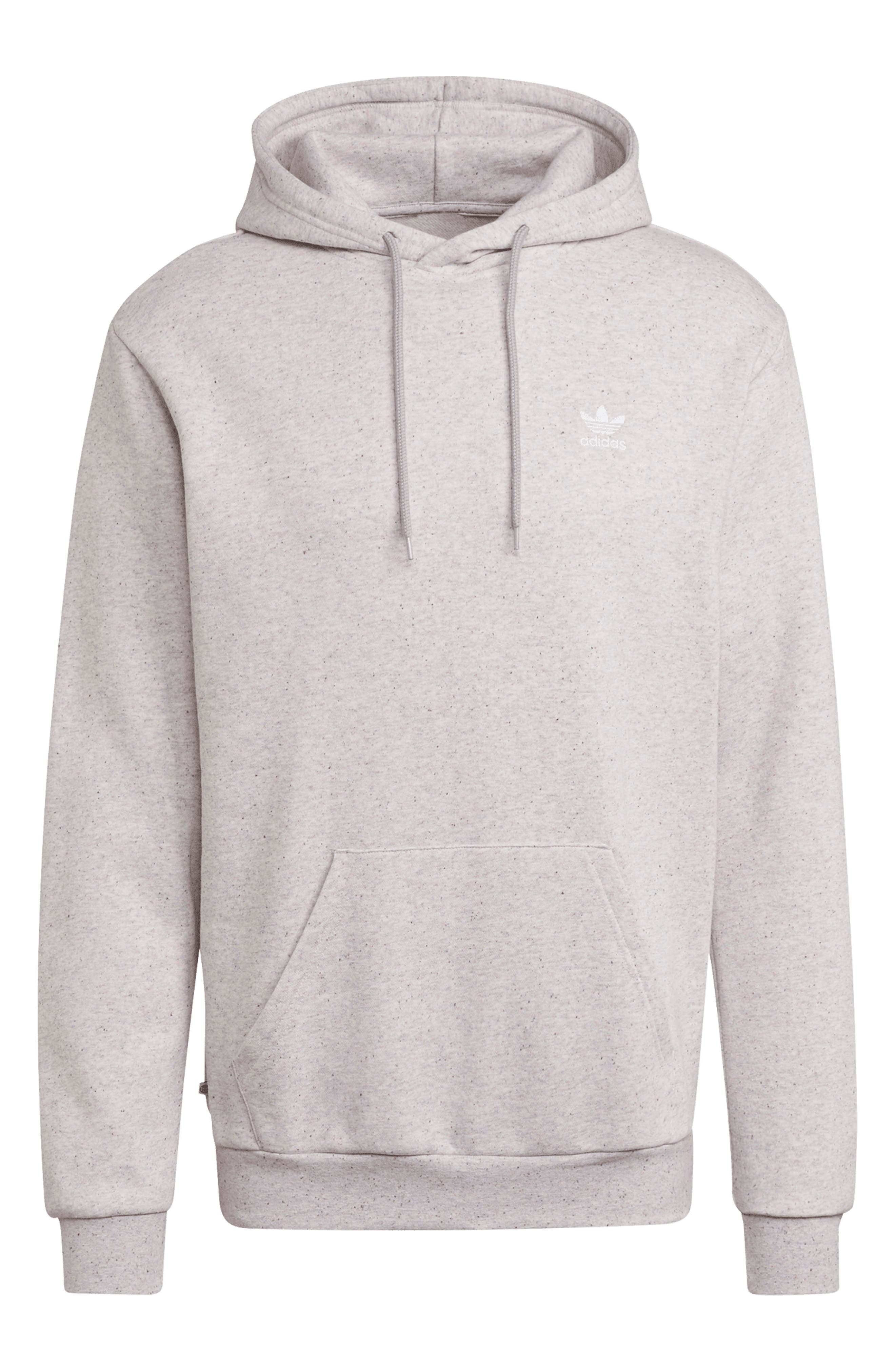 Men's Adidas Originals Sweatshirts 