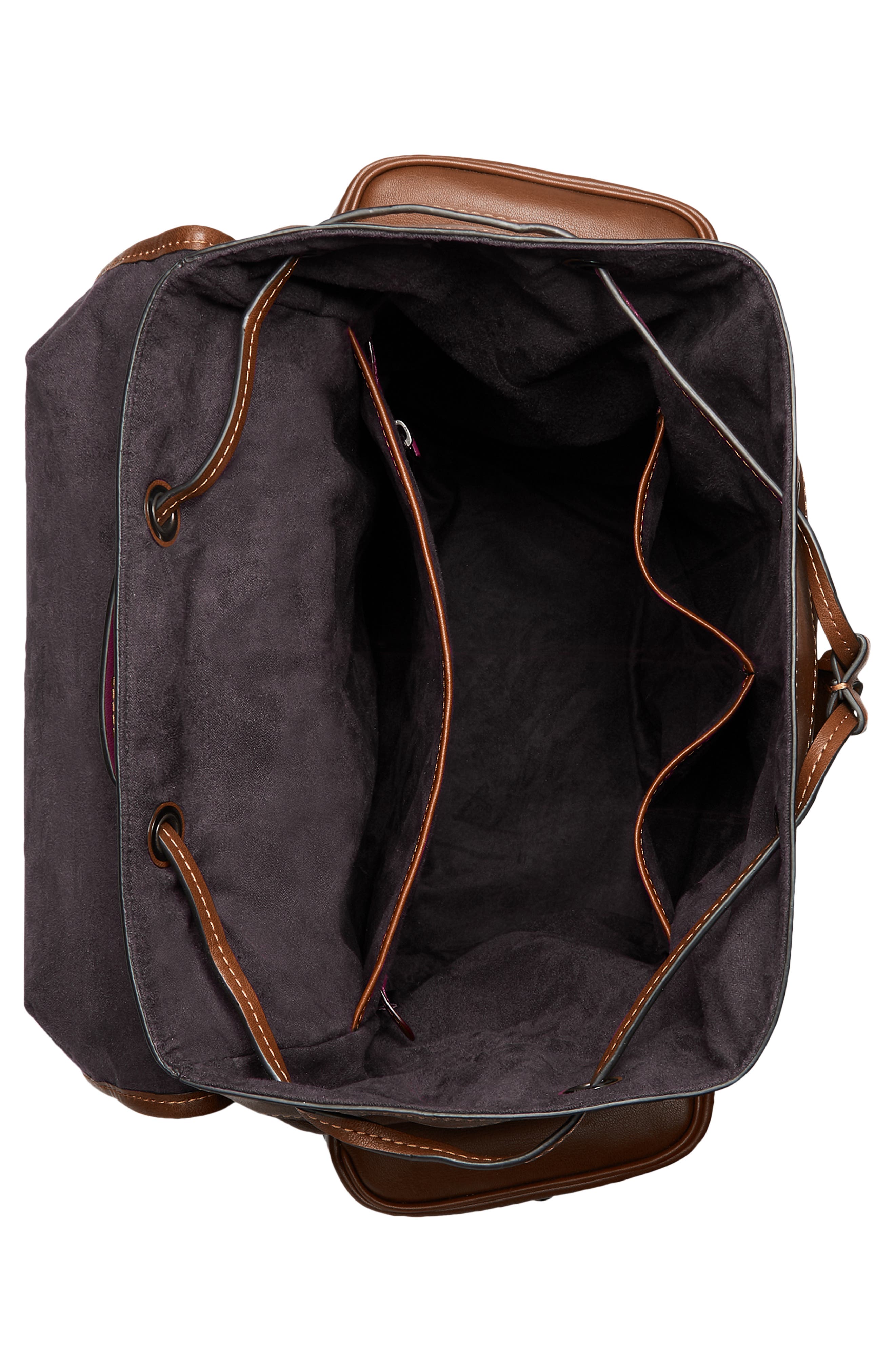 coach backpack nordstrom