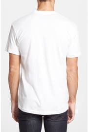 5 Crown 'Down The Hatch' Graphic T-Shirt | Nordstrom