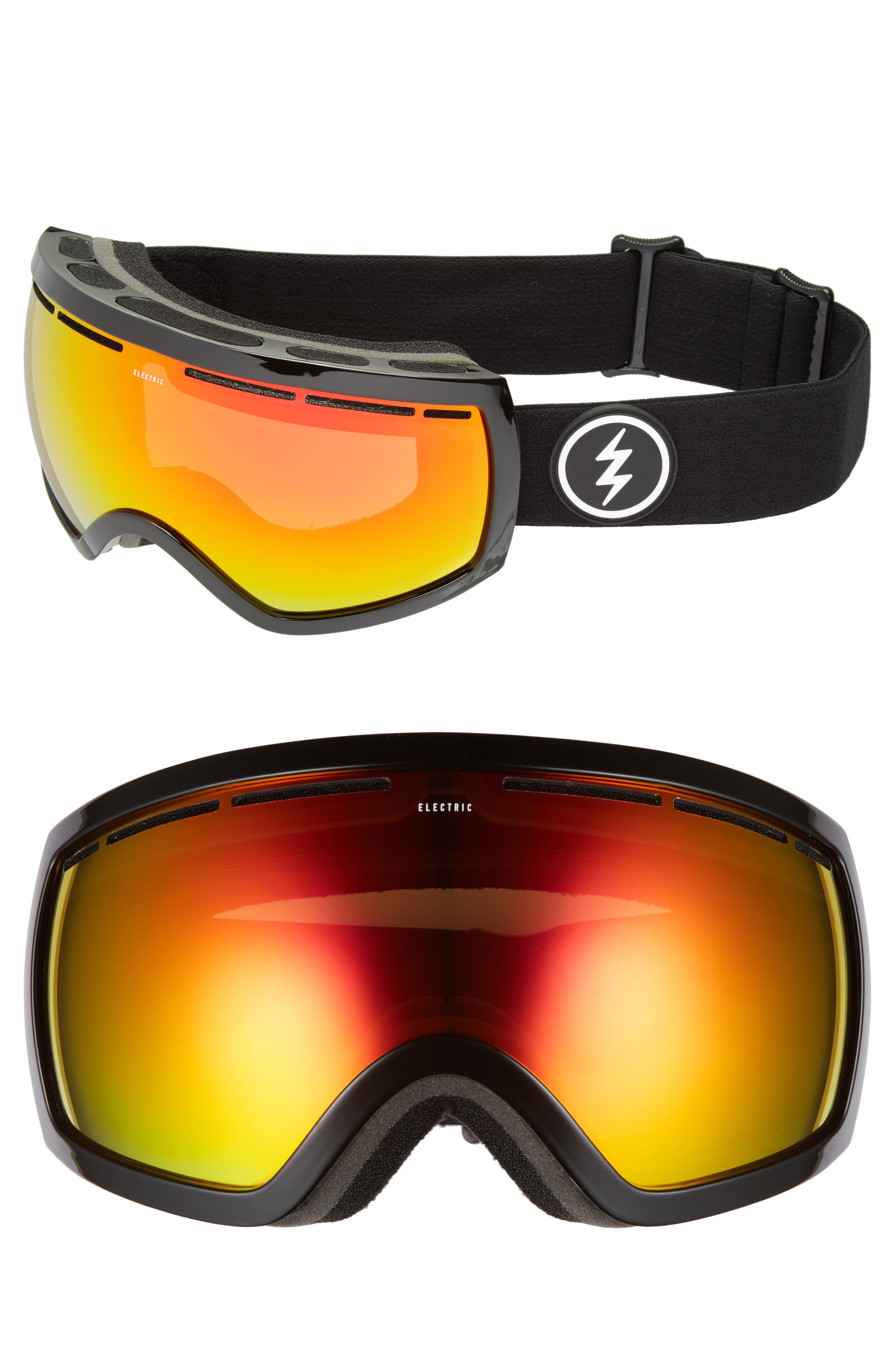 ELECTRIC EG2.5 Snow Goggles Nordstrom