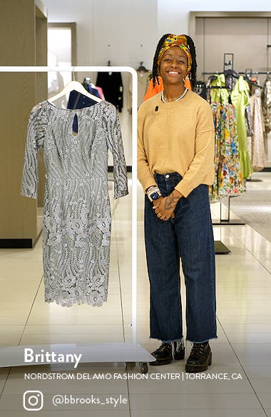 js collection nordstrom