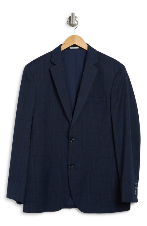 Men's Blazers & Sport Coats | Nordstrom Rack