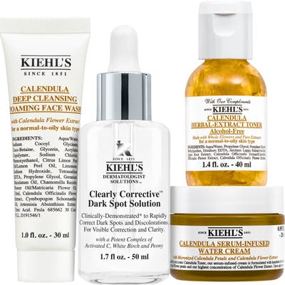 Kiehl