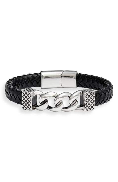 Men's Bracelets | Nordstrom
