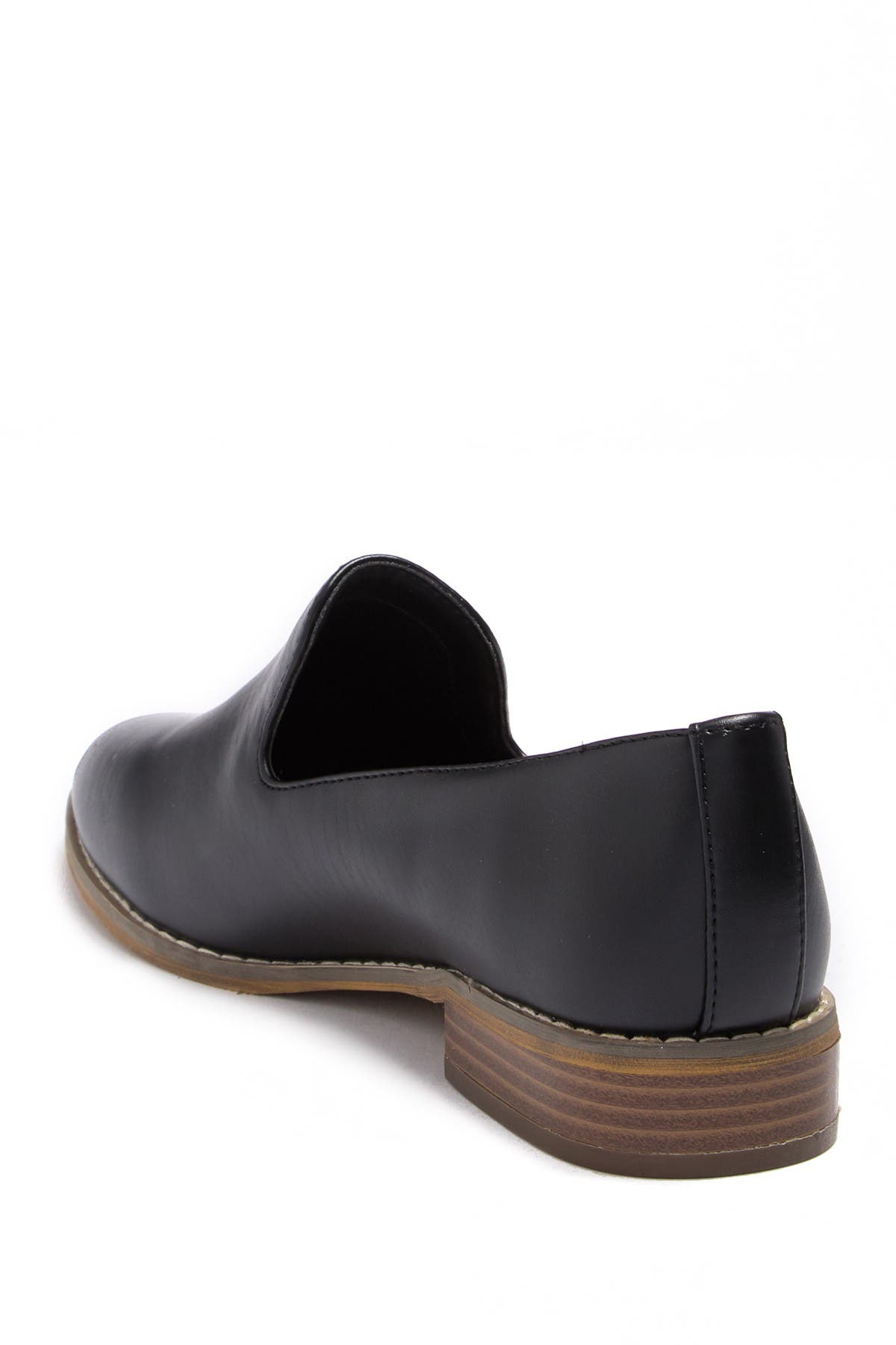 indigo rd hopeful loafer