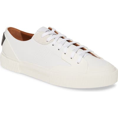 Givenchy Tennis Sneaker, White