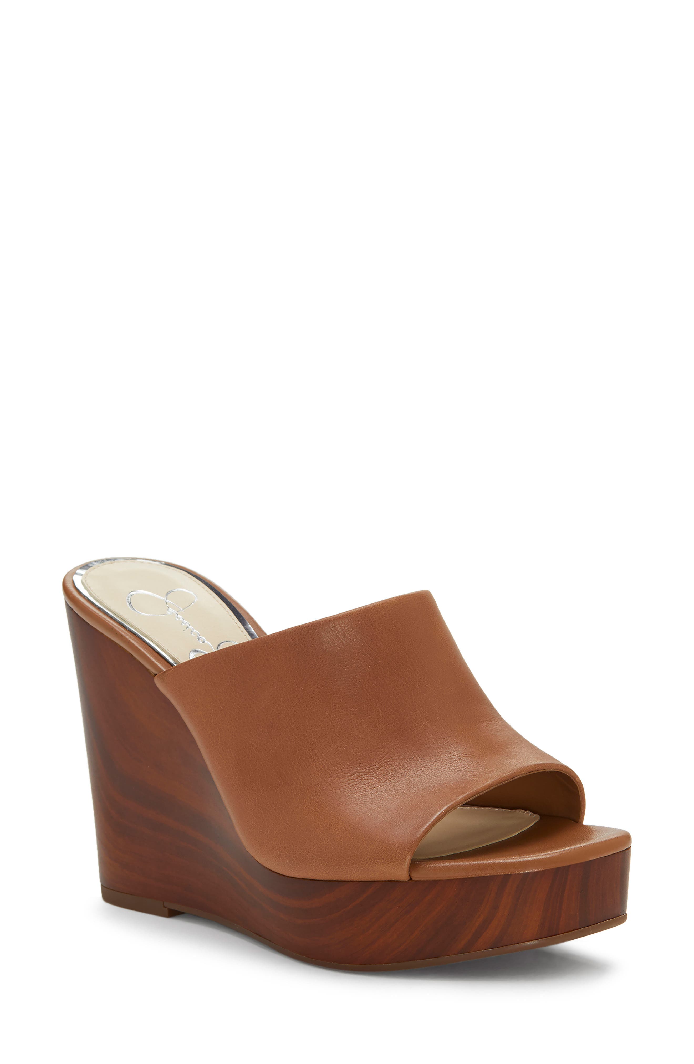 castaner shopbop