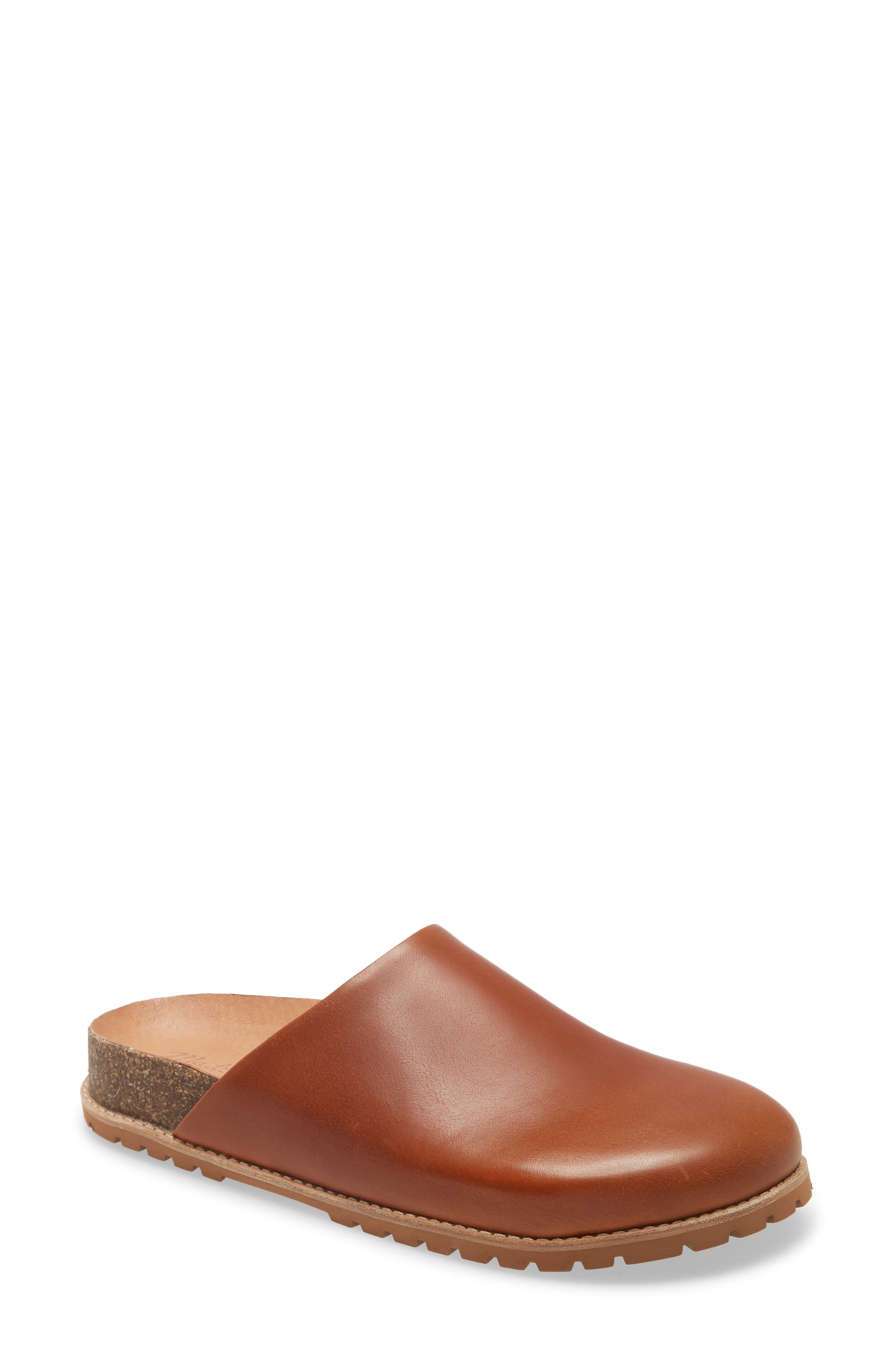 nordstrom madewell shoes