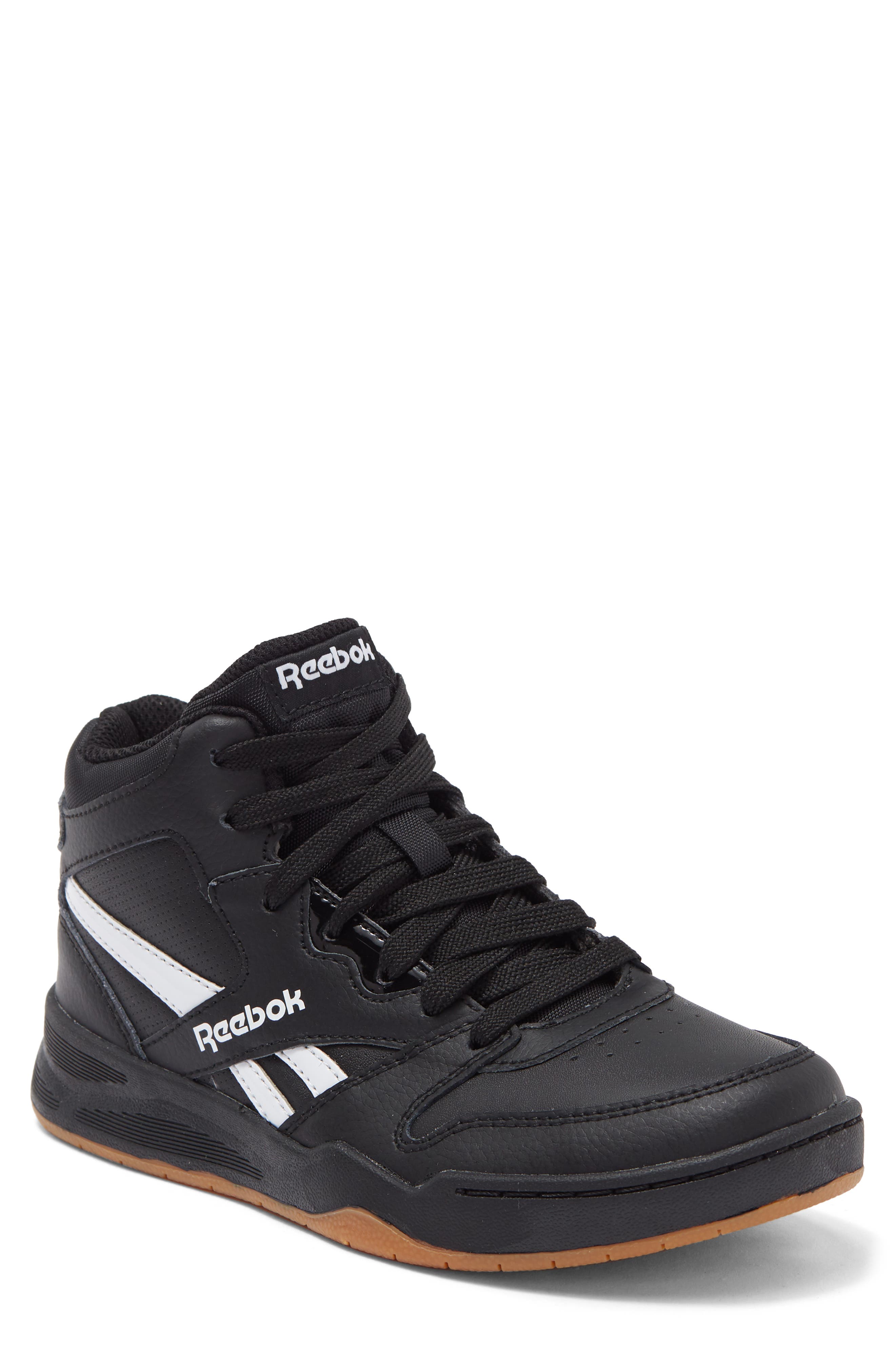 nordstrom rack reebok