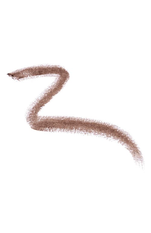 Shop Jane Iredale Purebrow Brow Powder In Auburn