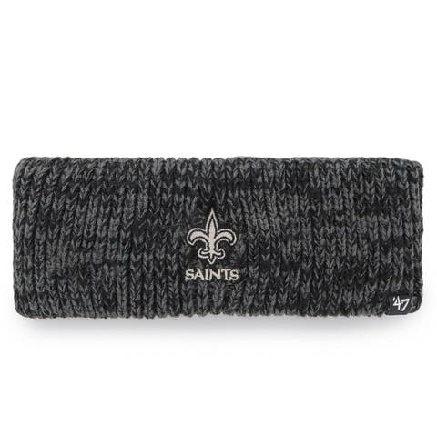 Women's '47 Chicago Bears Team Meeko Headband