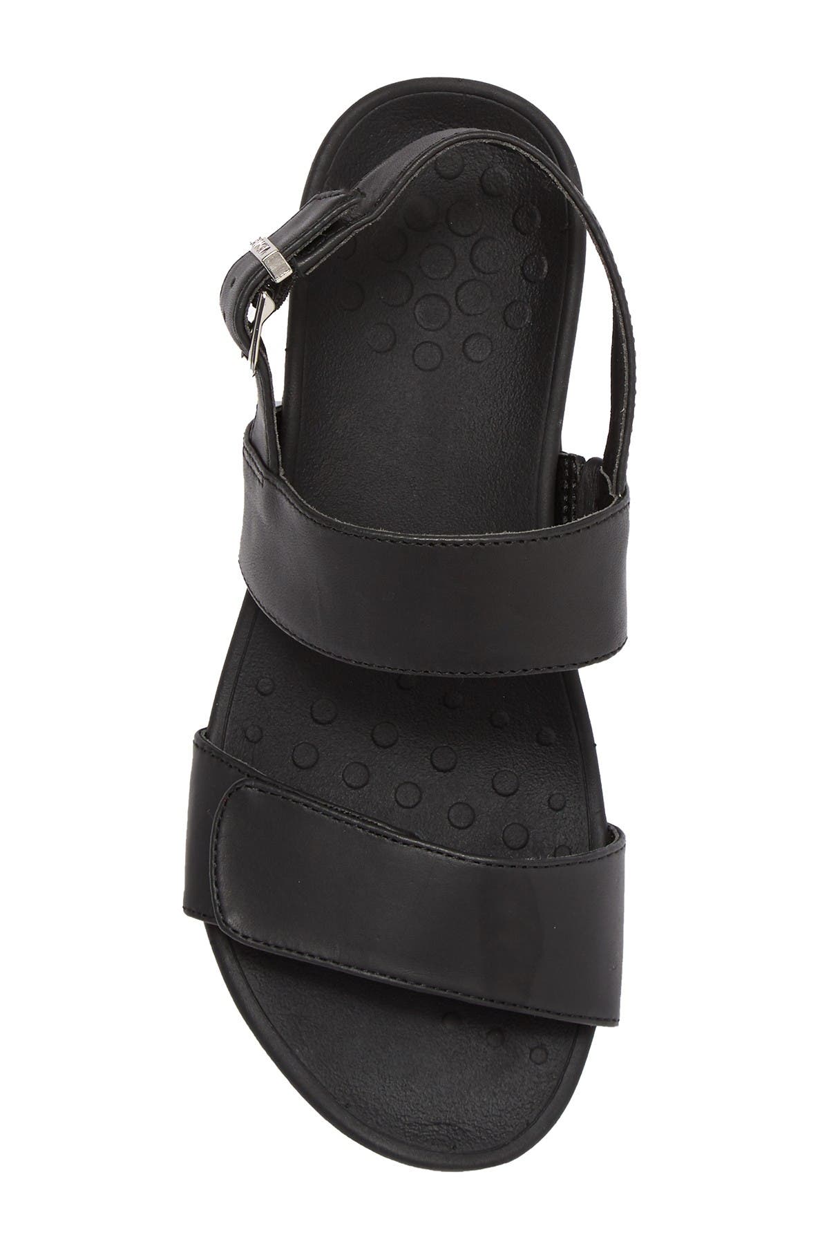 lovell wedge sandal