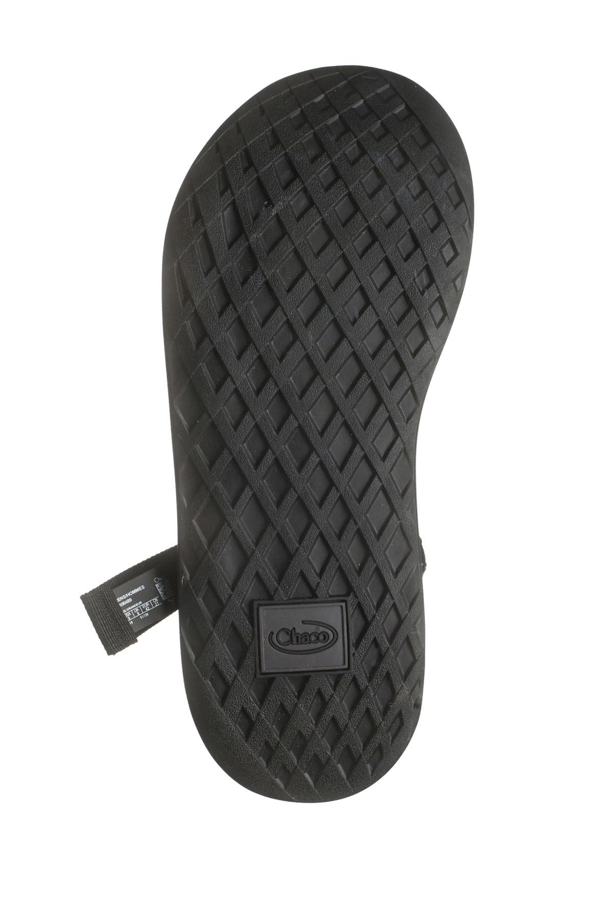 chaco z boulder 2