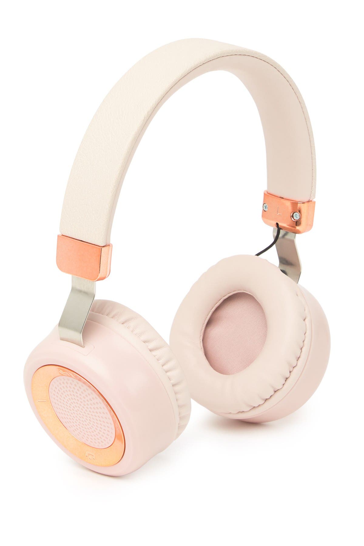 pro studio wireless headphones by cylo