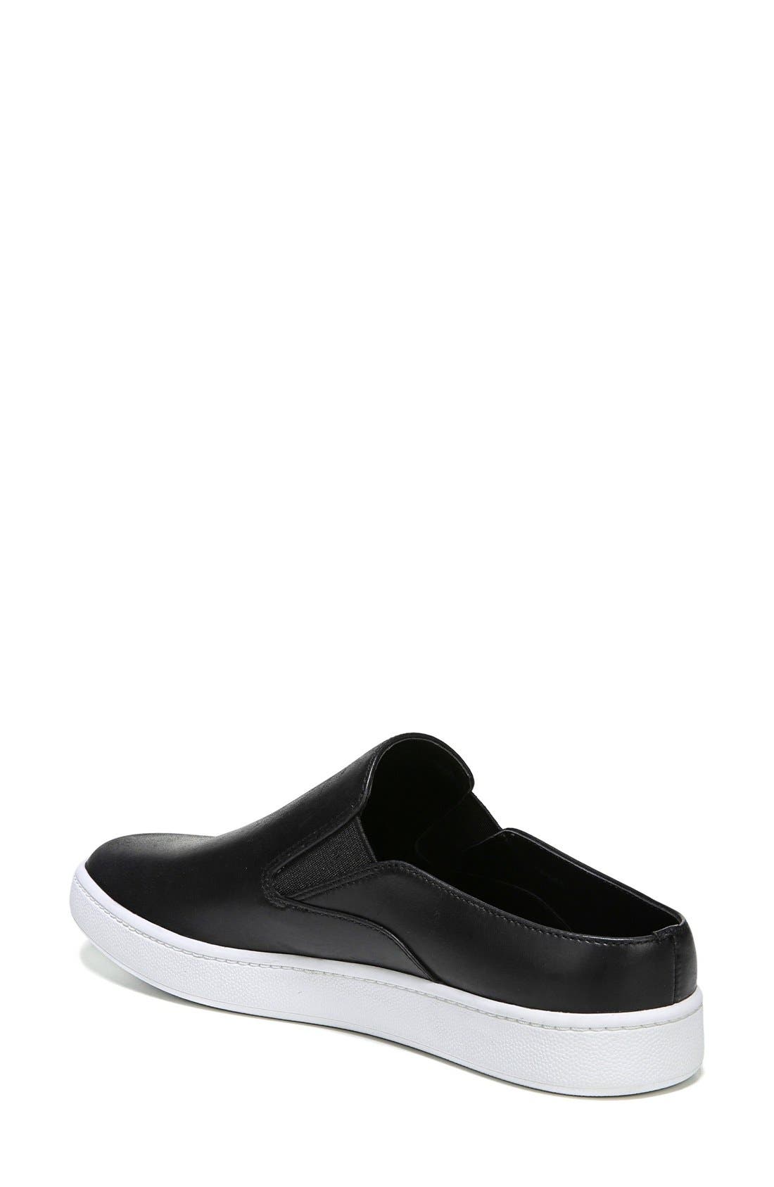 vince verrell slip on