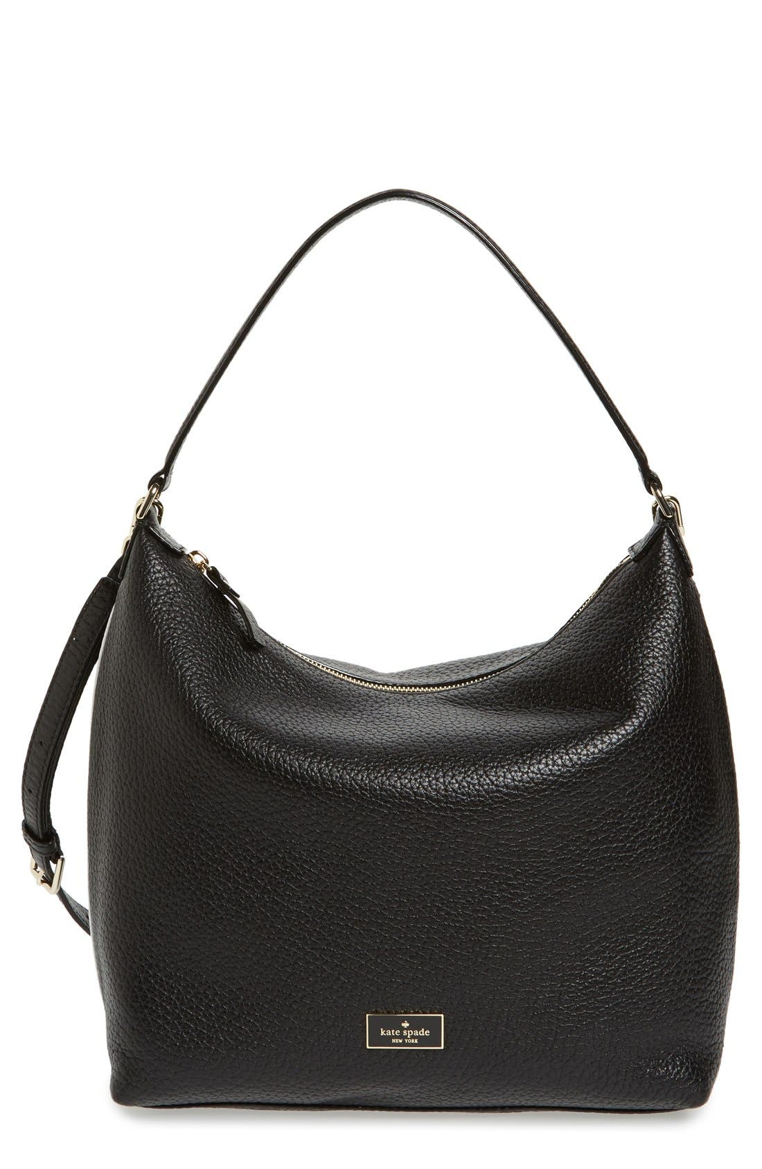 kate spade prospect place kaia