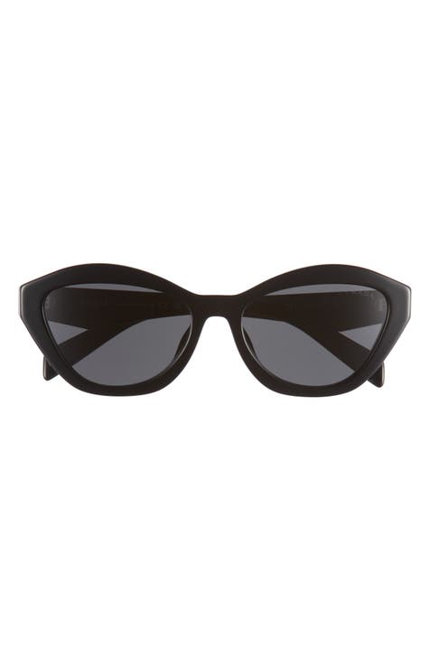 Plastic Sunglasses for Women