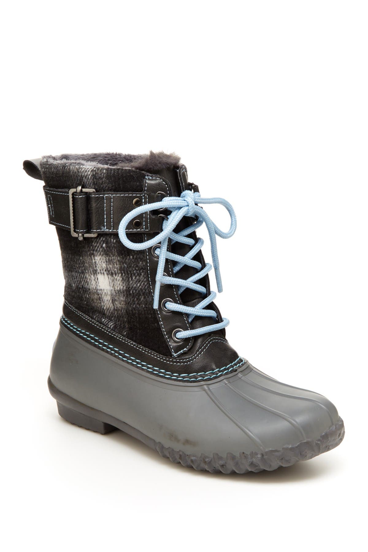 jbu waterproof boots