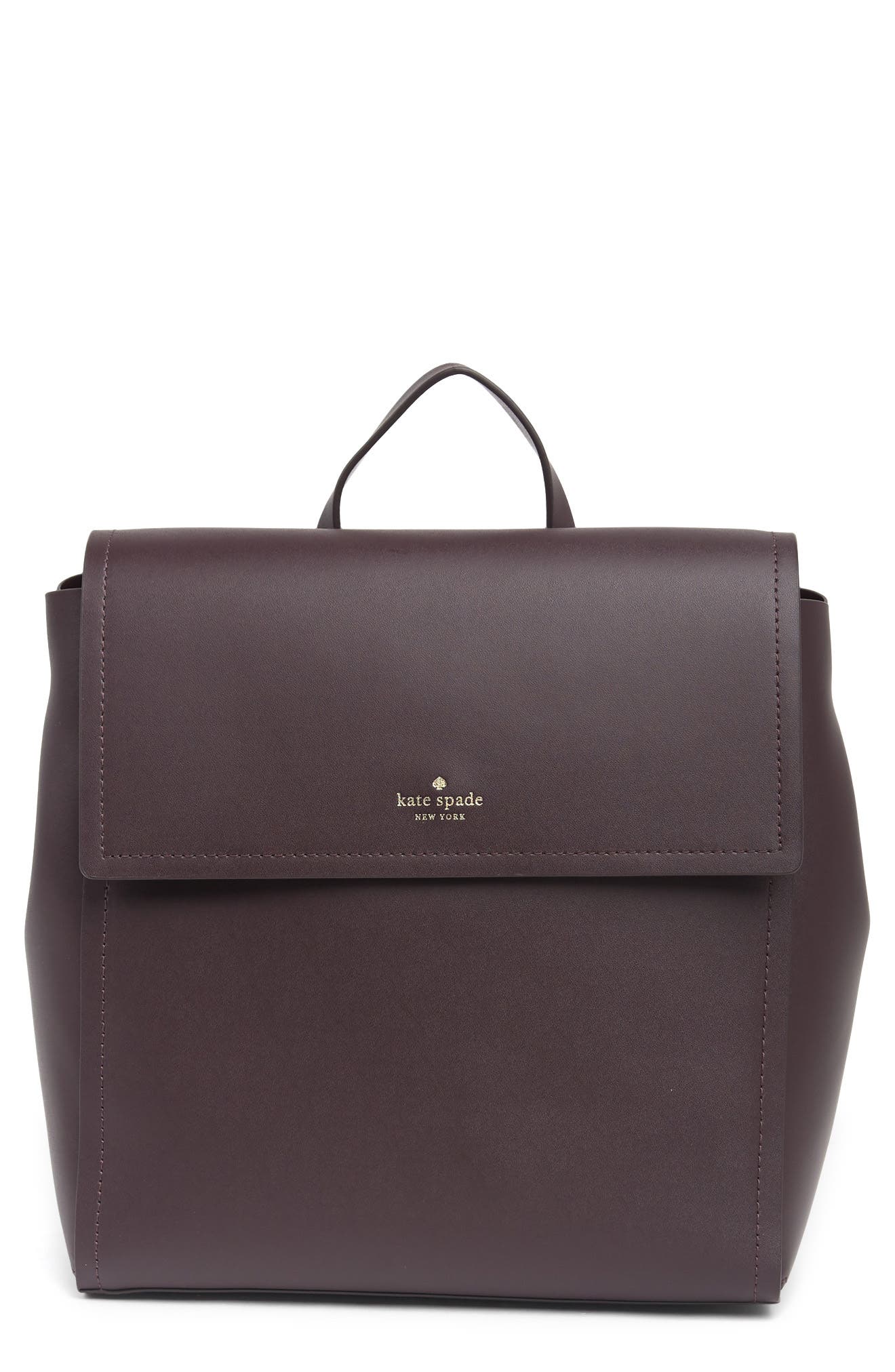 kate spade backpack nordstrom