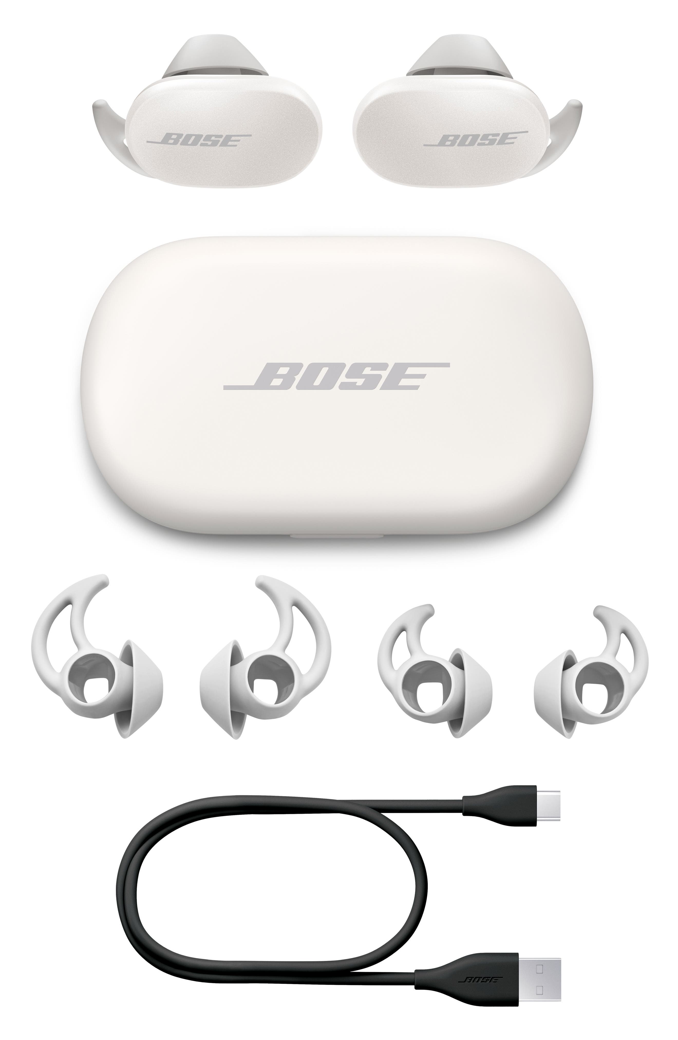 bose tws 770 price