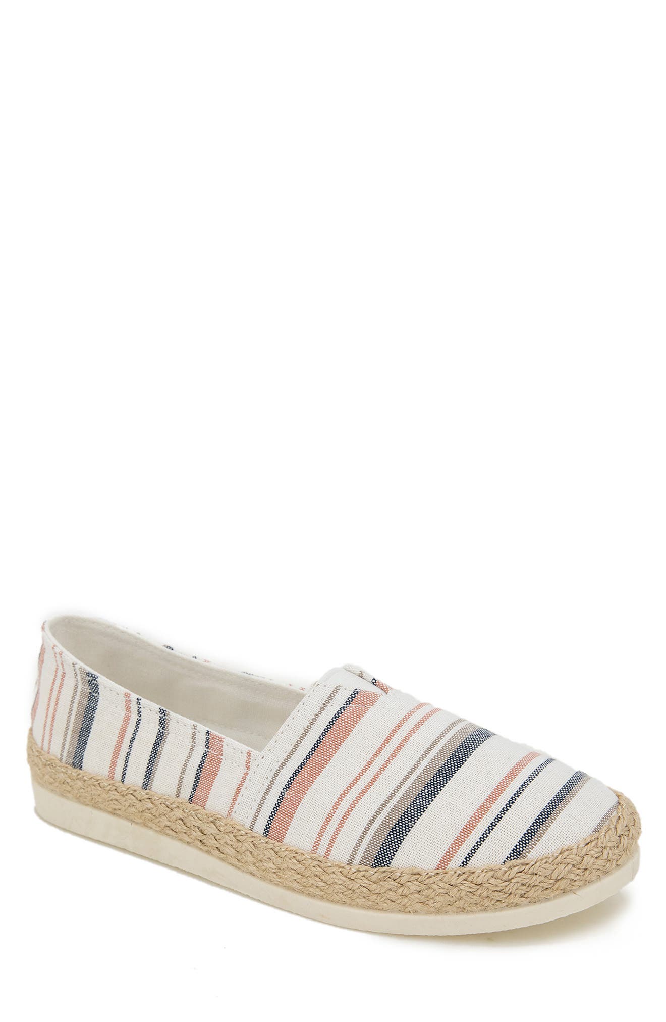 nordstrom rack womens espadrilles