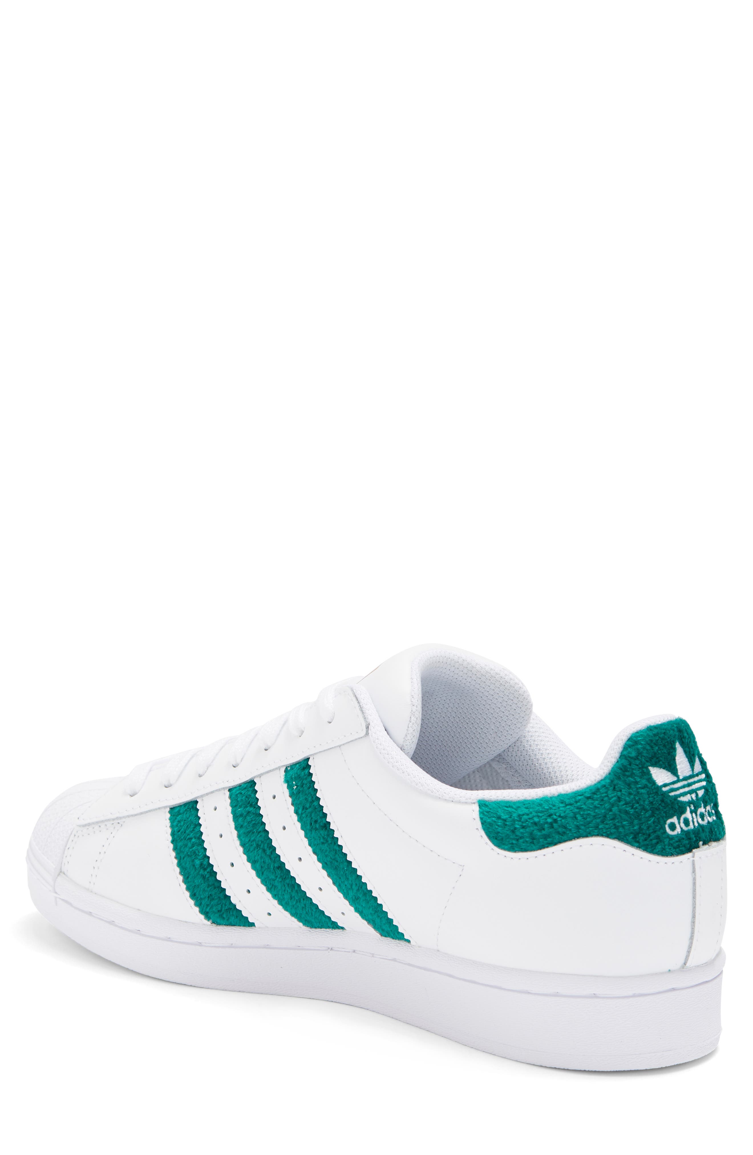 nordstrom rack adidas superstar