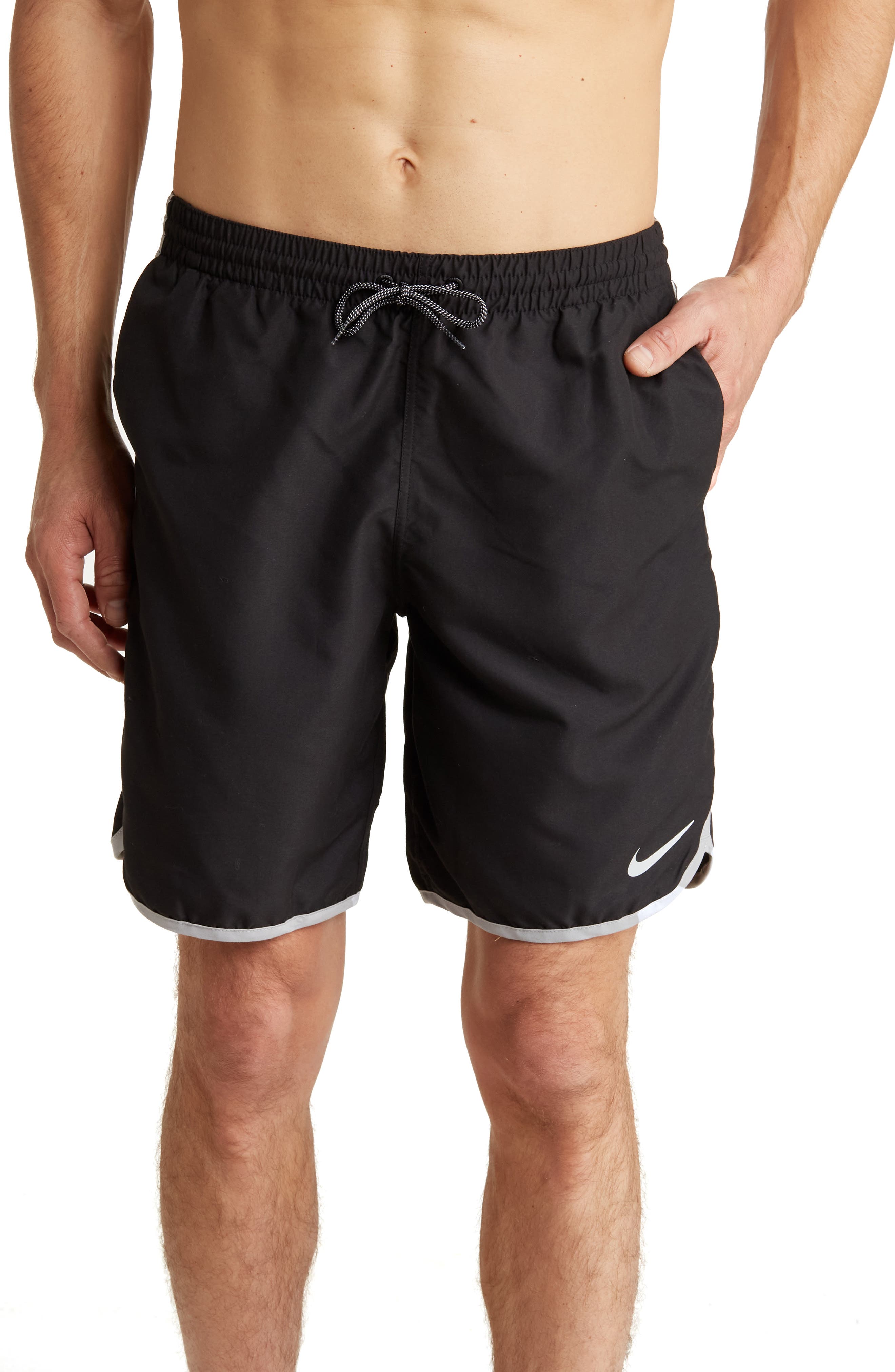 Nike Volley Swim Trunks Nordstromrack