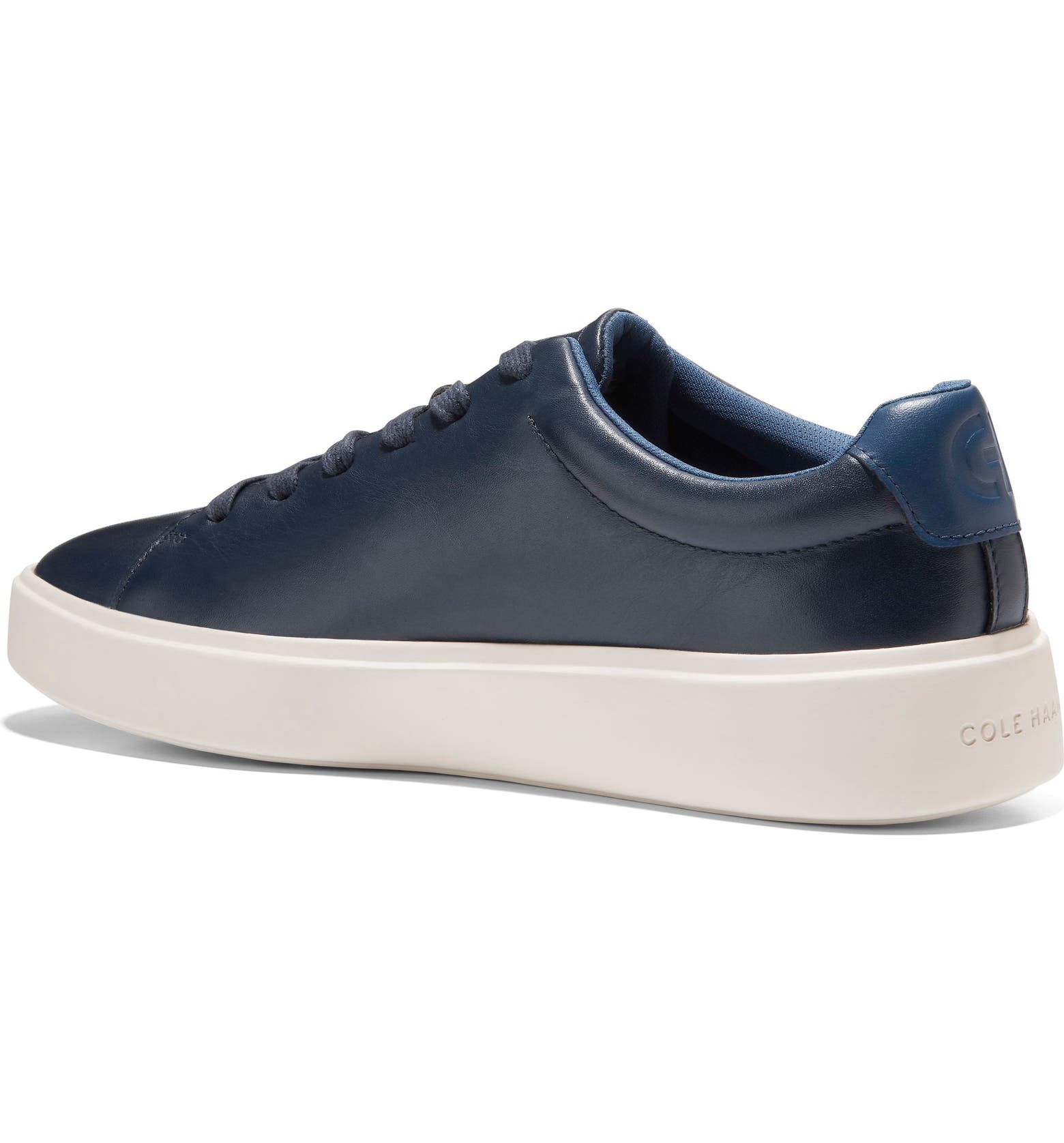 Cole Haan Grand Crosscourt Traveler Sneaker (Men) | Nordstromrack