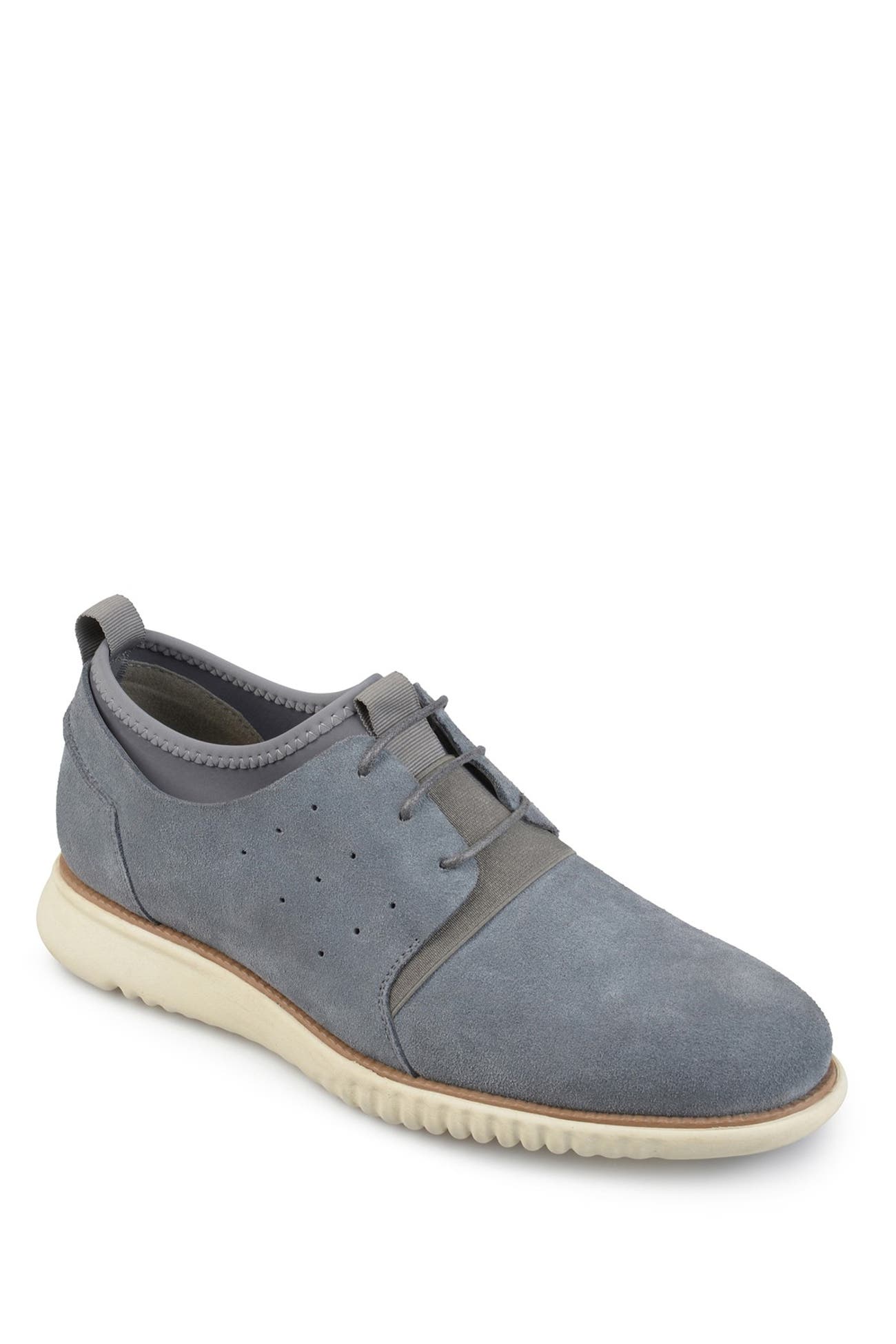 VANCE CO Ludlow Casual Shoe Nordstrom Rack