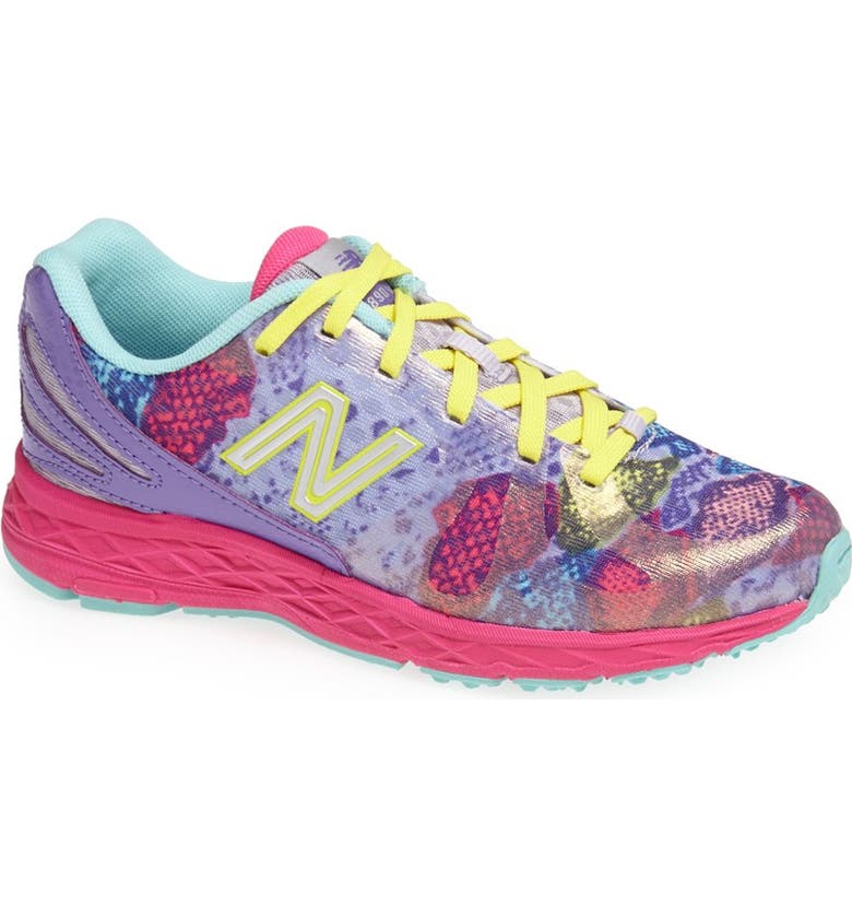 new balance 511 new balance 511