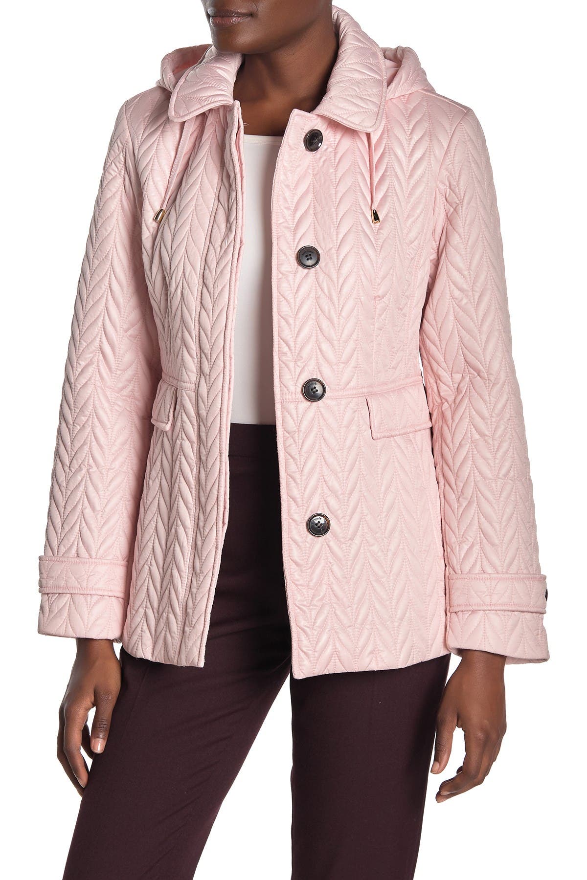 kate spade moto jacket