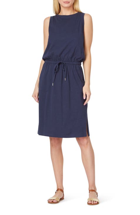 Women's C & C California Dresses | Nordstrom