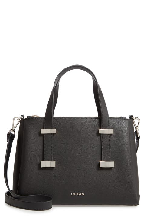 nordstrom ted baker bag