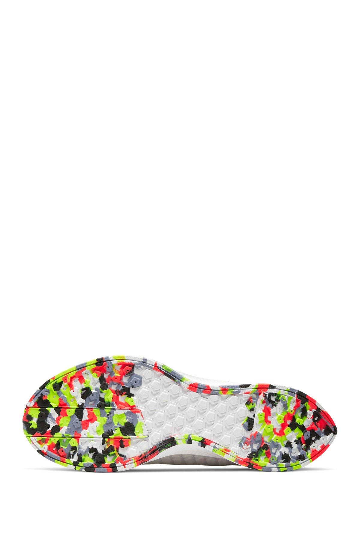 nike pegasus turbo 2 aw