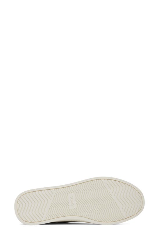 TOMS TOMS KAMERON SNEAKER