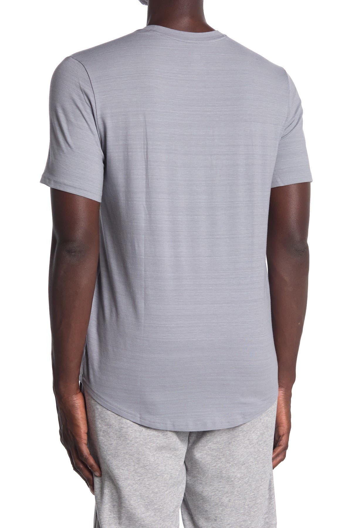 nordstrom rack under armour