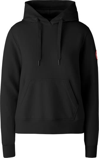 Canada Goose Muskoka Hoodie Nordstrom