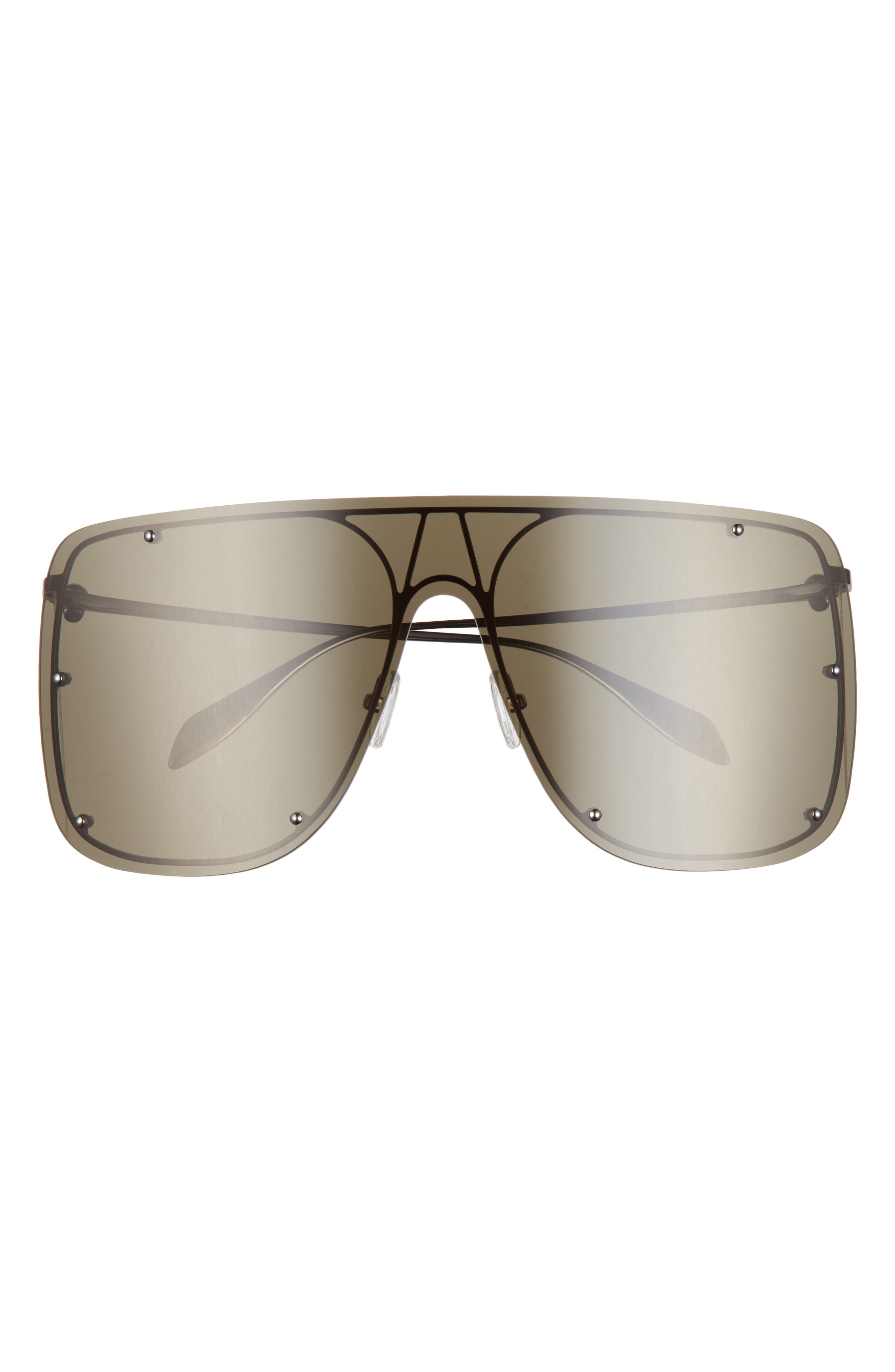 alexander mcqueen shades