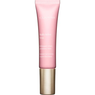 Clarins Multi-Active Eye