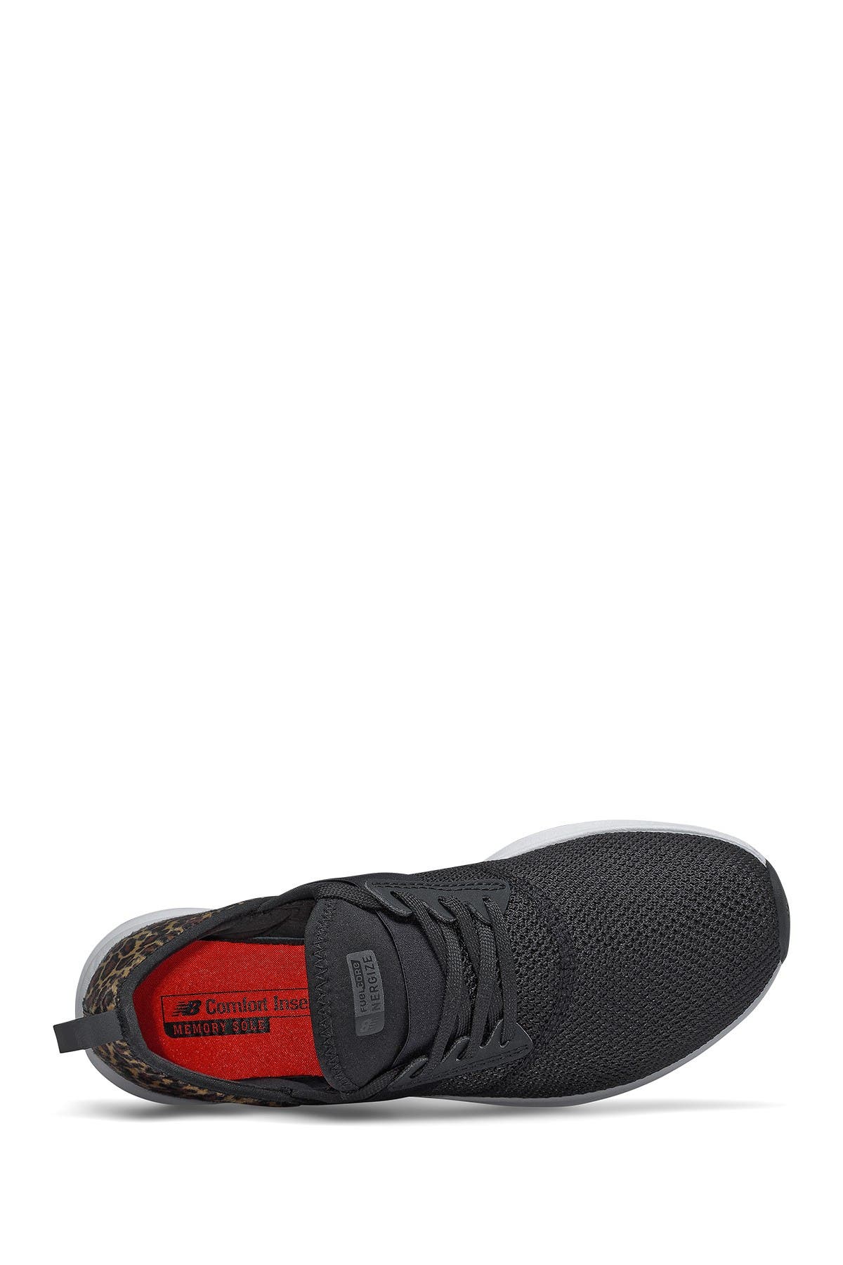 New Balance FuelCore NERGIZE Training 