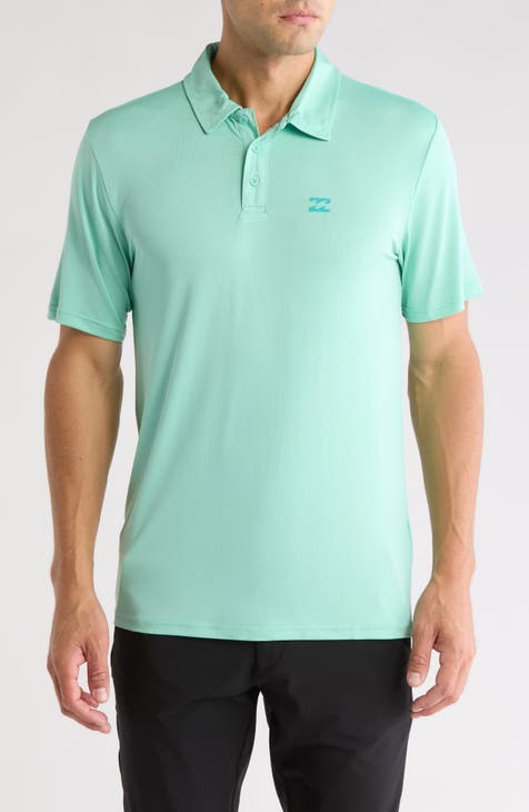 Coronado Polo