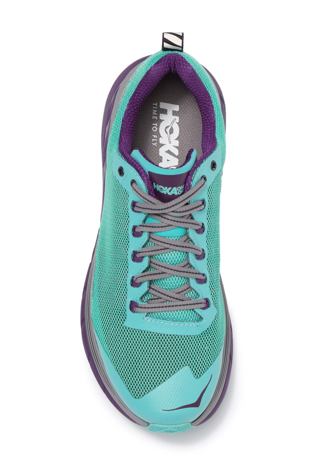 hoka nordstrom rack
