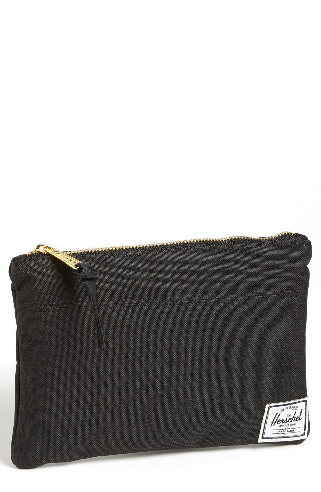 Herschel Supply Co. Field Pouch Nordstrom