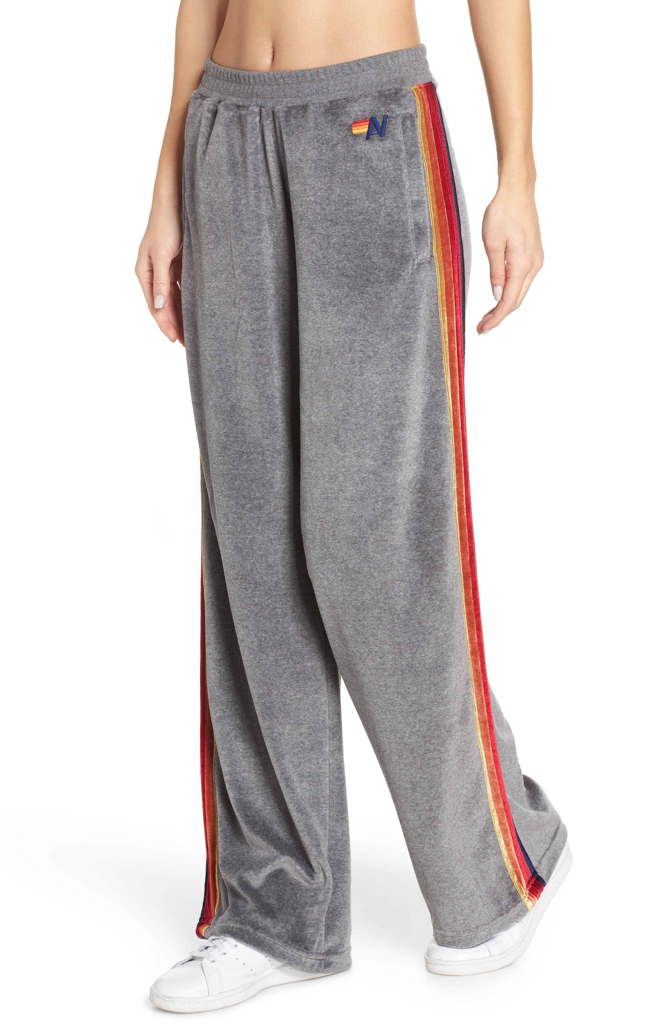 nordstrom rack sweatpants