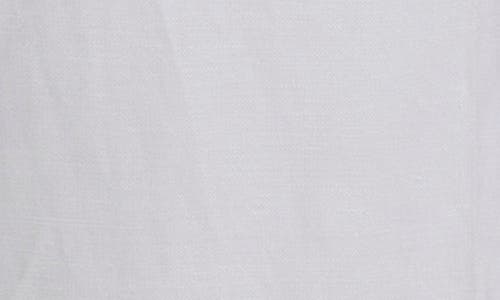 CALVIN KLEIN CALVIN KLEIN STRAIGHT LEG PANTS 