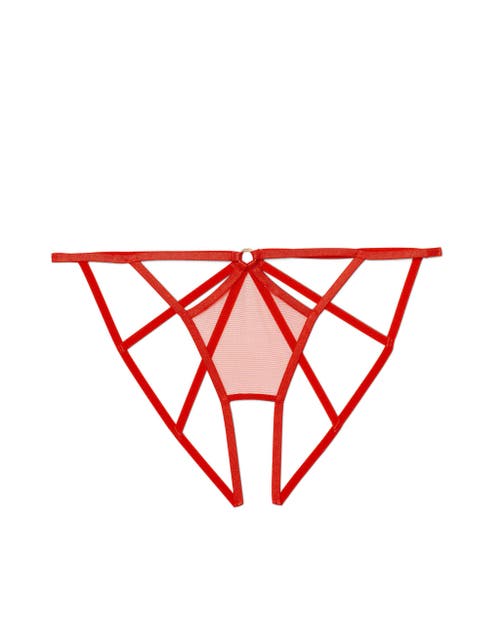 ADORE ME ADORE ME ARENA BIKINI PANTIES