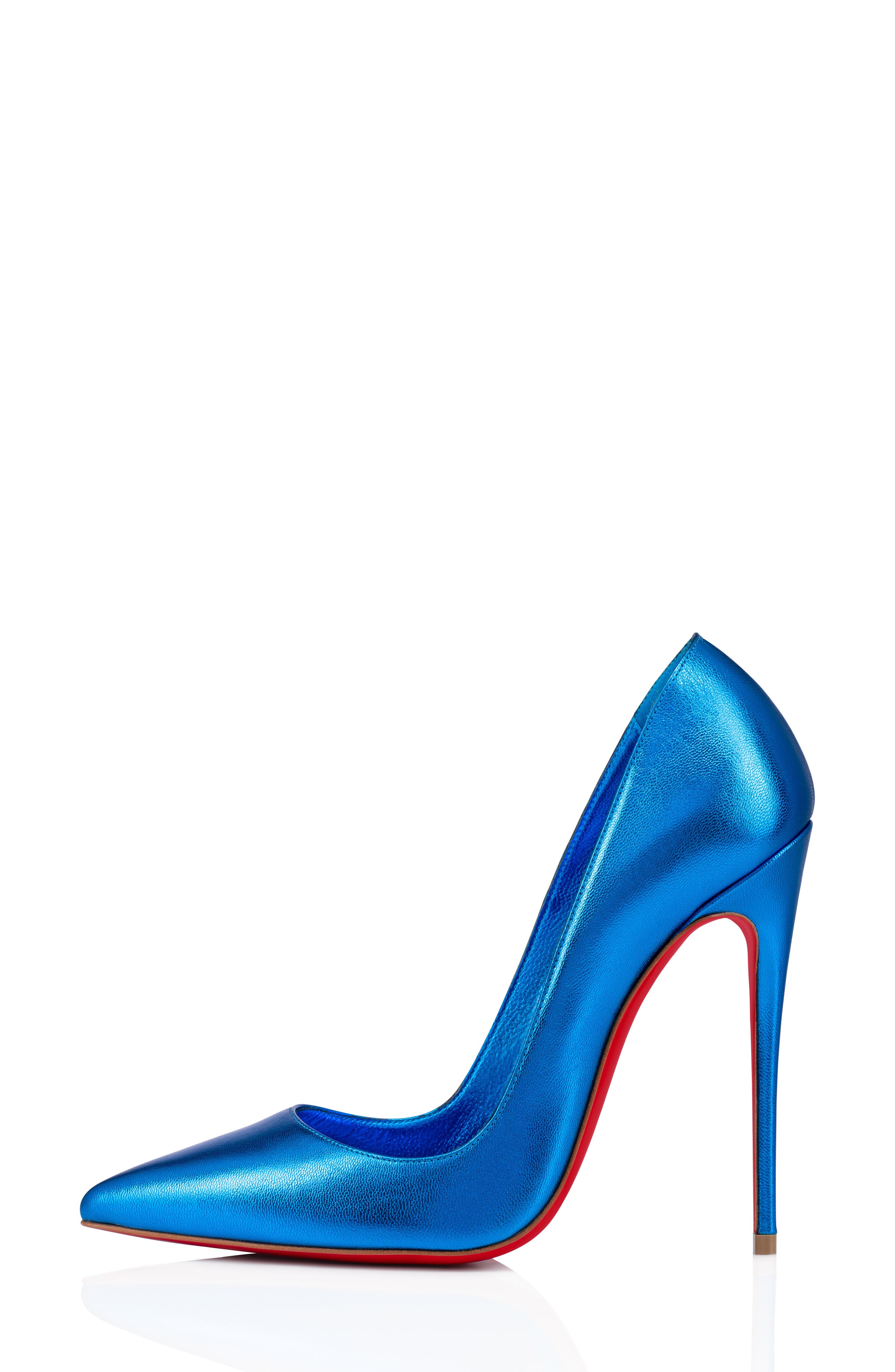 so kate christian louboutin nordstrom