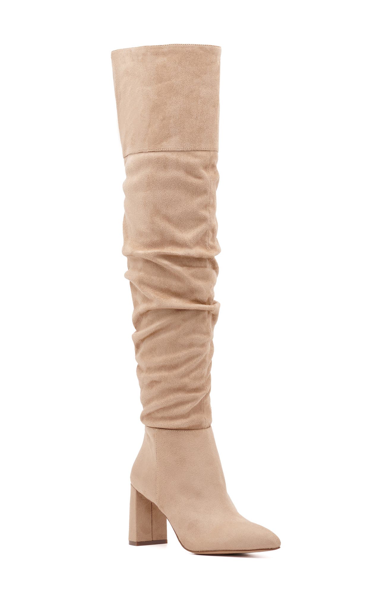 jessica simpson snakeskin boots nordstrom