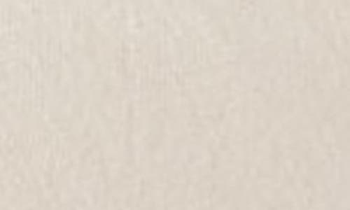 Coyuchi Bodega Bay Organic Cotton Duvet Cover In Undyed W/fawn