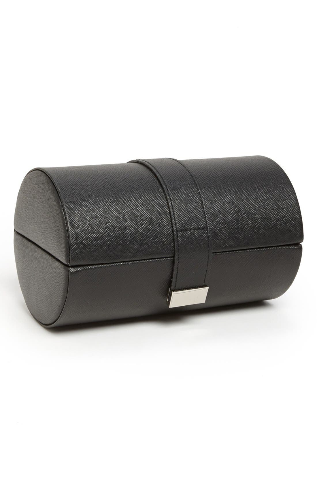 Nordstrom Jewelry Travel Case Nordstrom